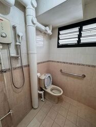 Blk 425 Ang Mo Kio Avenue 3 (Ang Mo Kio), HDB 3 Rooms #552017791